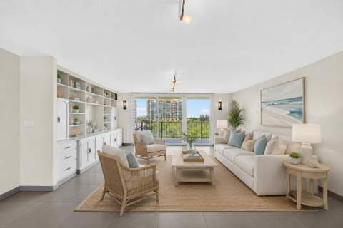 777 Bayshore Drive #701, Fort Lauderdale FL - photo 8 of 43