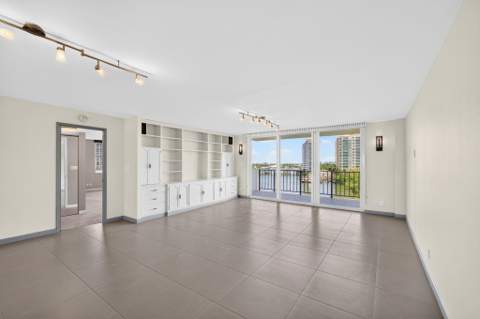 777 Bayshore Drive #701, Fort Lauderdale FL - photo 9 of 43