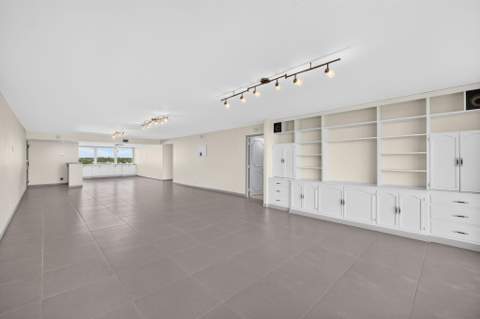 777 Bayshore Drive #701, Fort Lauderdale FL - photo 10 of 43