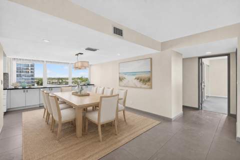 777 Bayshore Drive #701, Fort Lauderdale FL - photo 11 of 43