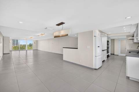 777 Bayshore Drive #701, Fort Lauderdale FL - photo 12 of 43