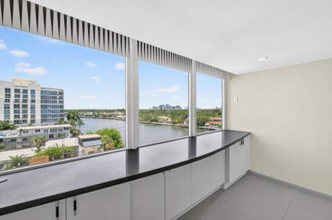777 Bayshore Drive #701, Fort Lauderdale FL - photo 13 of 43