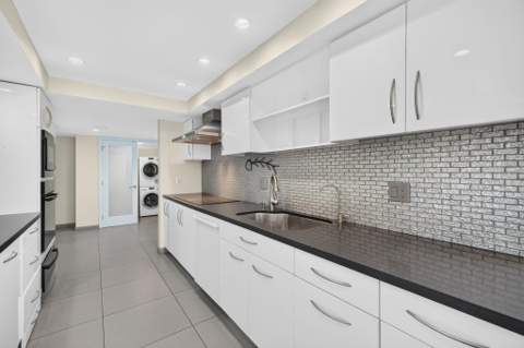 777 Bayshore Drive #701, Fort Lauderdale FL - photo 14 of 43