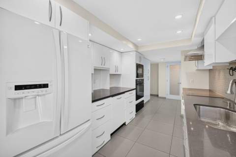 777 Bayshore Drive #701, Fort Lauderdale FL - photo 15 of 43