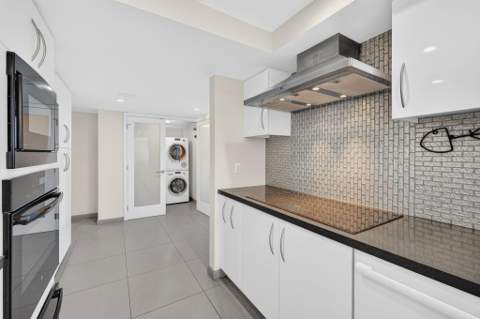 777 Bayshore Drive #701, Fort Lauderdale FL - photo 16 of 43