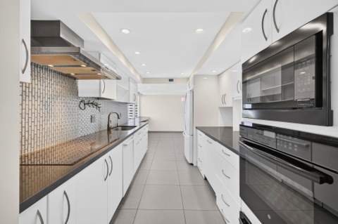 777 Bayshore Drive #701, Fort Lauderdale FL - photo 17 of 43