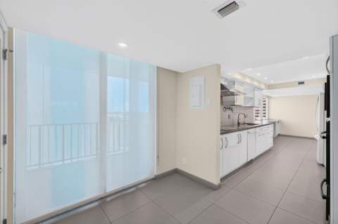 777 Bayshore Drive #701, Fort Lauderdale FL - photo 18 of 43