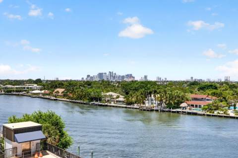 777 Bayshore Drive #701, Fort Lauderdale FL - photo 19 of 43