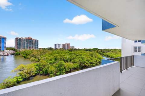 777 Bayshore Drive #701, Fort Lauderdale FL - photo 20 of 43