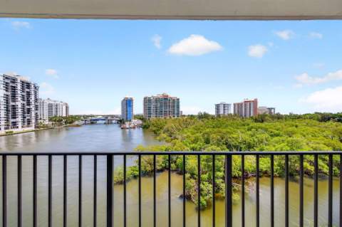 777 Bayshore Drive #701, Fort Lauderdale FL - photo 21 of 43