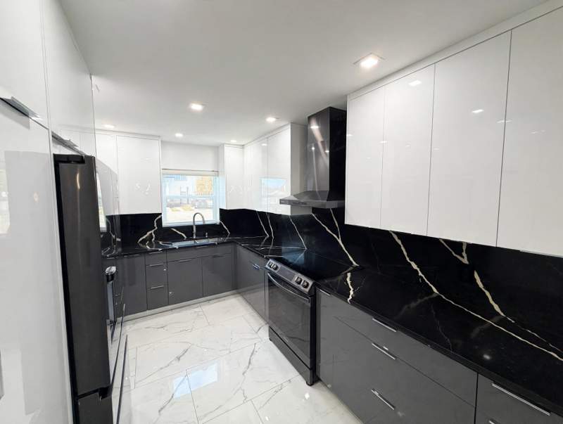 2 bedroom Townhouse at 9054 NW 35th Place, Villa Del Sol, Sunrise — photo 3