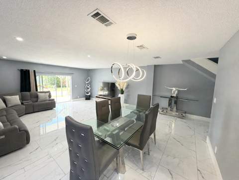 9054 NW 35th Place, Sunrise FL - photo 6 of 35