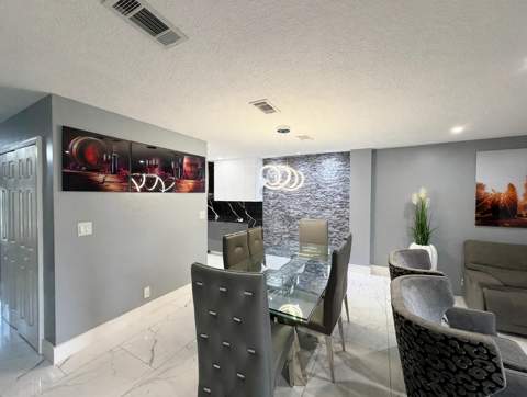 9054 NW 35th Place, Sunrise FL - photo 7 of 35