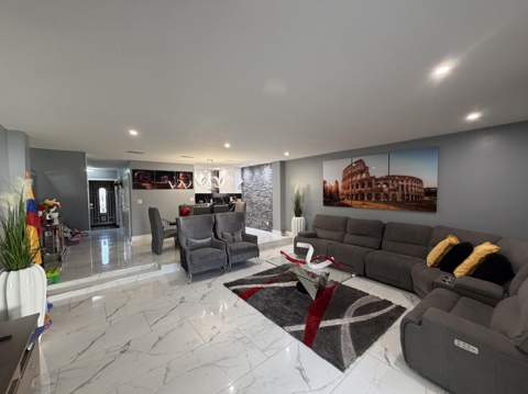 9054 NW 35th Place, Sunrise FL - photo 9 of 35
