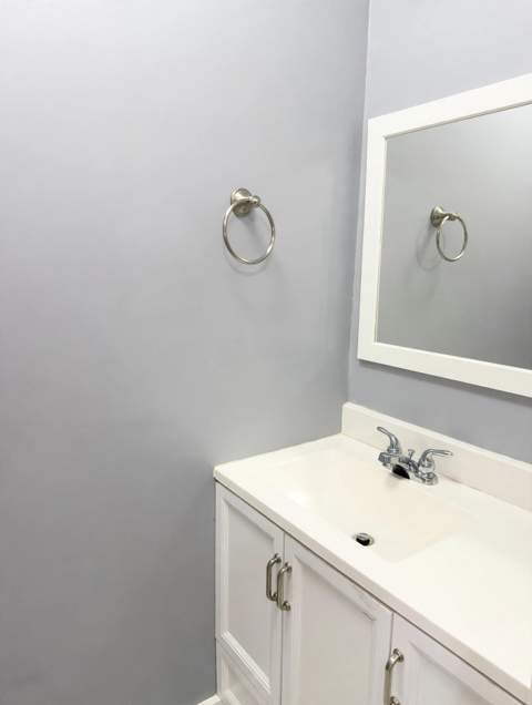9054 NW 35th Place, Sunrise FL - photo 14 of 35