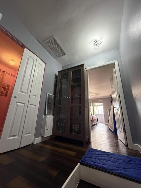 9054 NW 35th Place, Sunrise FL - photo 16 of 35