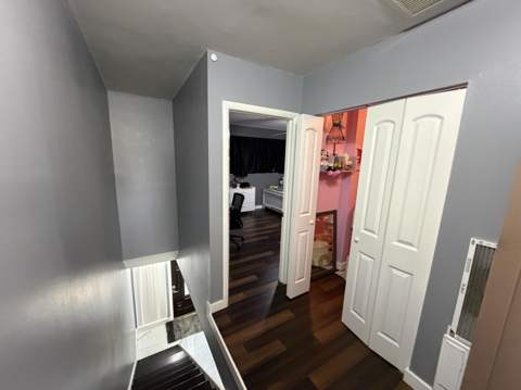 9054 NW 35th Place, Sunrise FL - photo 17 of 35
