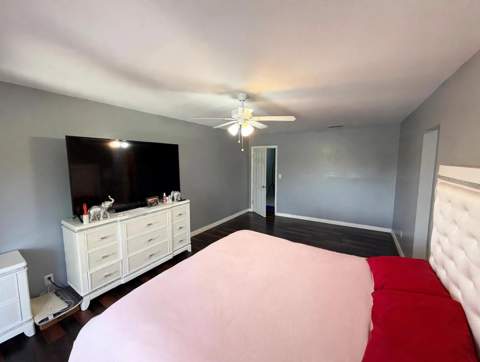 9054 NW 35th Place, Sunrise FL - photo 18 of 35