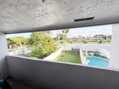 9054 NW 35th Place, Sunrise FL - photo 20 of 35