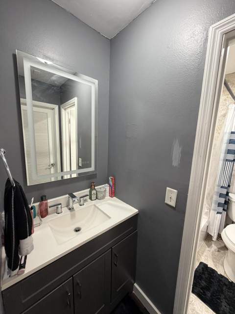 9054 NW 35th Place, Sunrise FL - photo 22 of 35