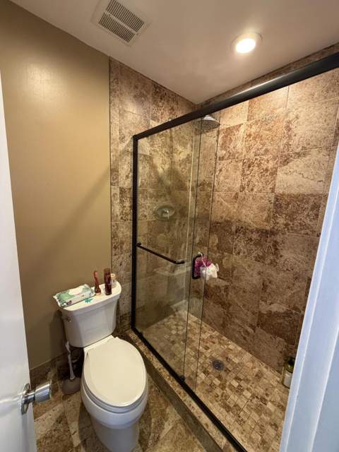 9054 NW 35th Place, Sunrise FL - photo 23 of 35