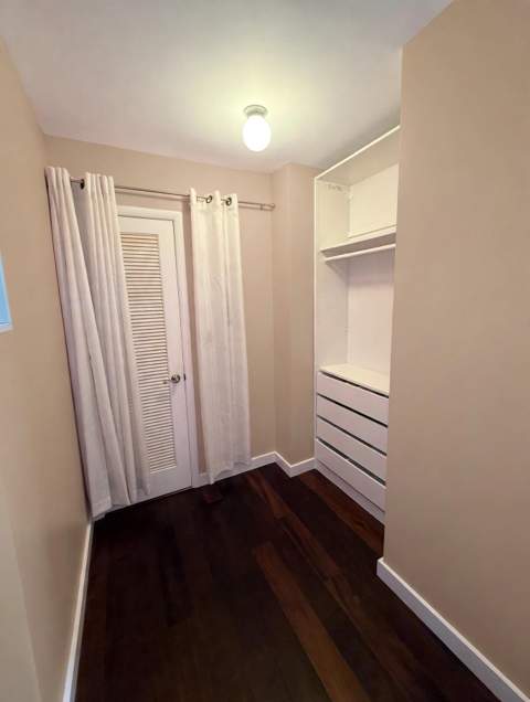 9054 NW 35th Place, Sunrise FL - photo 24 of 35
