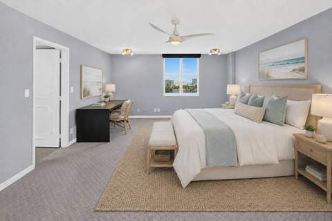 777 Bayshore Drive #701, Fort Lauderdale FL - photo 23 of 43