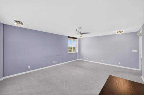 777 Bayshore Drive #701, Fort Lauderdale FL - photo 24 of 43