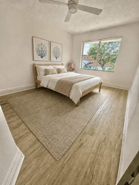 2295 NW 53rd Street, Boca Raton FL - photo 24 of 35