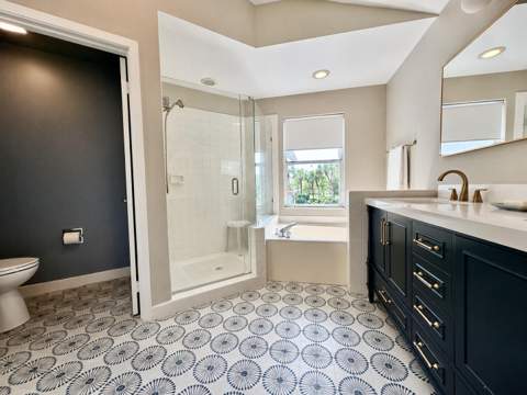 2295 NW 53rd Street, Boca Raton FL - photo 20 of 35