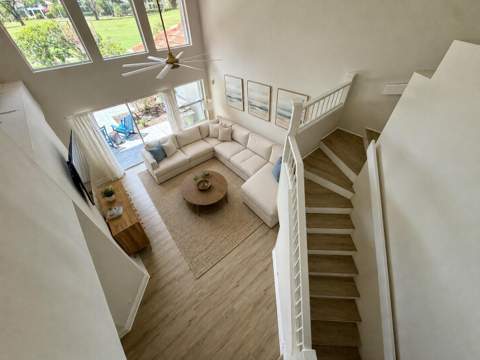 2295 NW 53rd Street, Boca Raton FL - photo 22 of 35