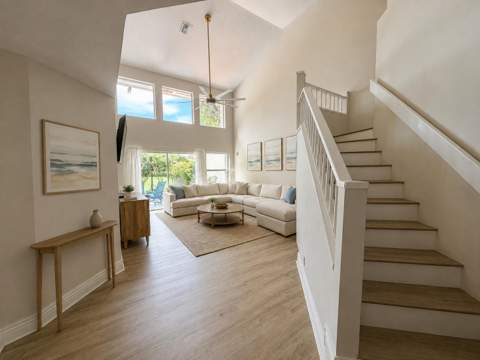 2295 NW 53rd Street, Boca Raton FL - photo 21 of 35