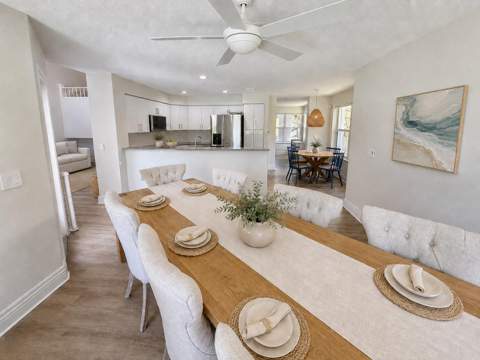 2295 NW 53rd Street, Boca Raton FL - photo 14 of 35