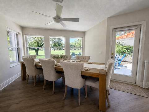 2295 NW 53rd Street, Boca Raton FL - photo 12 of 35