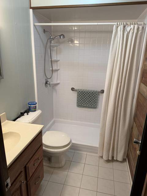 1930 SW 85th Avenue, Davie FL - photo 13 of 13