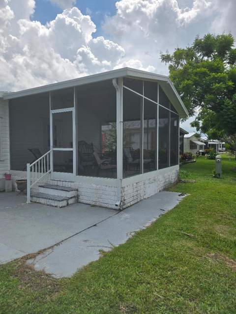 504 Thames Bluff Ridge #D-23, Fort Pierce FL - photo 6 of 9