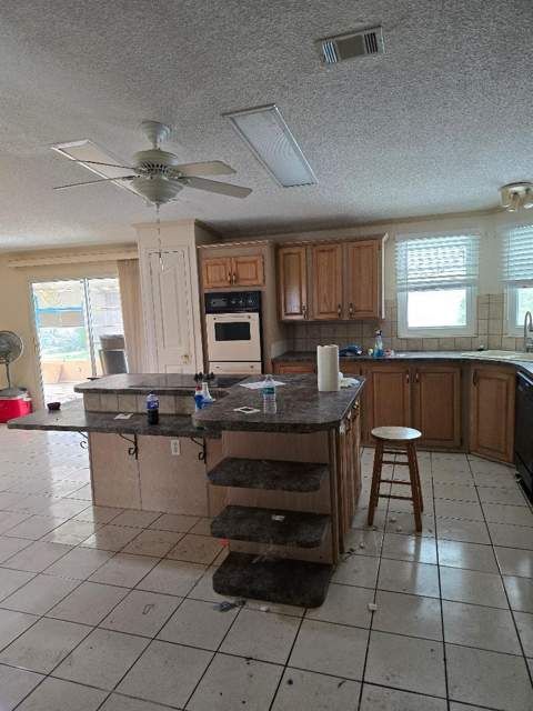 504 Thames Bluff Ridge #D-23, Fort Pierce FL - photo 7 of 9