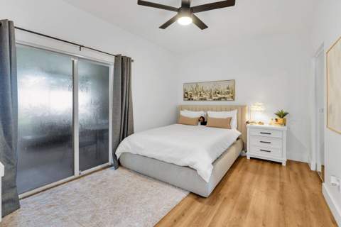 1271 SW 48th Terrace, Deerfield Beach FL - photo 6 of 60