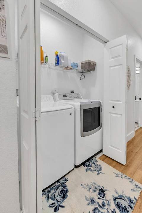 1271 SW 48th Terrace, Deerfield Beach FL - photo 20 of 60