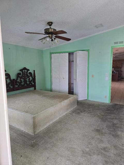 504 Thames Bluff Ridge #D-23, Fort Pierce FL - photo 8 of 9