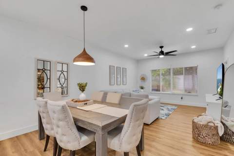 1271 SW 48th Terrace, Deerfield Beach FL - photo 19 of 60