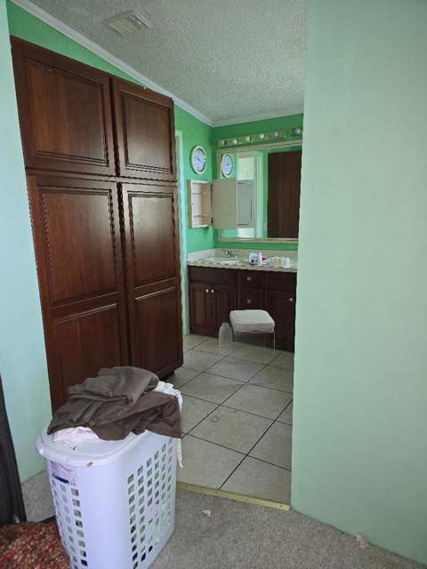 504 Thames Bluff Ridge #D-23, Fort Pierce FL - photo 9 of 9