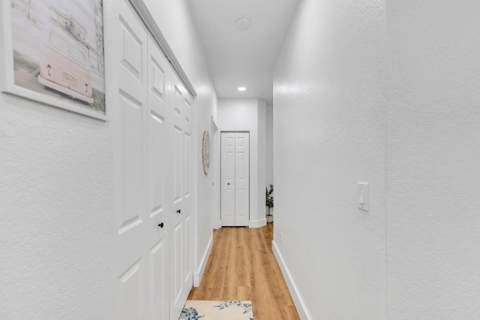 1271 SW 48th Terrace, Deerfield Beach FL - photo 21 of 60