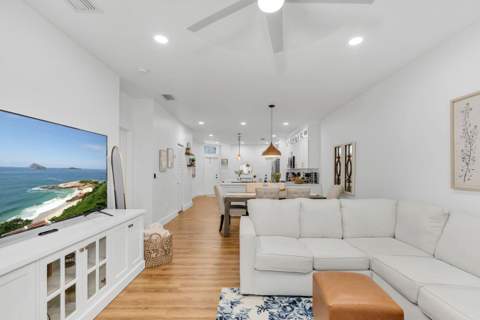 1271 SW 48th Terrace, Deerfield Beach FL - photo 15 of 60
