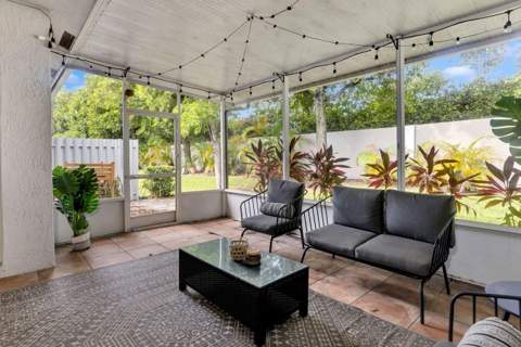 1271 SW 48th Terrace, Deerfield Beach FL - photo 24 of 60
