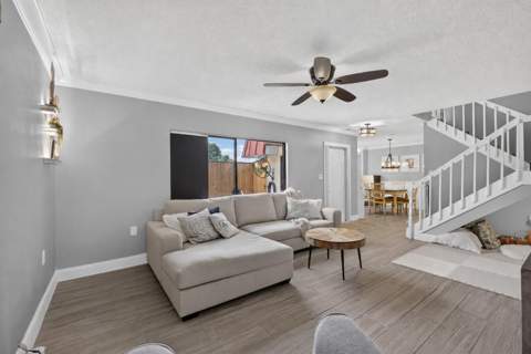 3202 Meridian Way #A, Palm Beach Gardens FL - photo 12 of 28
