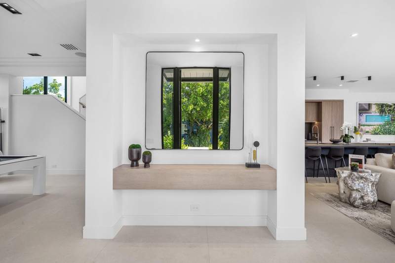 4 bedroom Single Family Residence at 521 SE 4th Avenue, Osceola Park, Delray Beach — photo 5