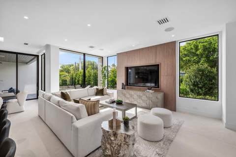 521 SE 4th Avenue, Delray Beach FL - photo 9 of 74