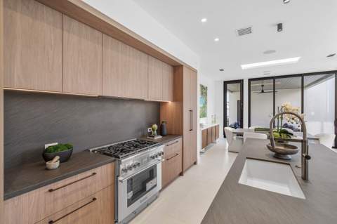 521 SE 4th Avenue, Delray Beach FL - photo 14 of 74