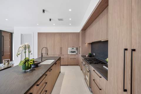521 SE 4th Avenue, Delray Beach FL - photo 17 of 74